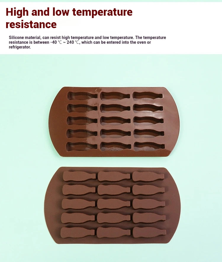 Moule à gâteau en silicone semi-rond pour mousse, sandwich, gâteau de lune, boule de chocolat, outil de cuisson